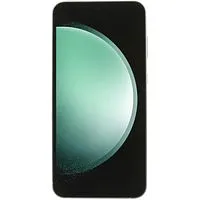 Samsung Galaxy S23 FE 128GB mint