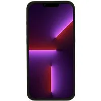 Apple iPhone 13 Pro 128GB grau