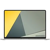Apple MacBook Air 2026 15" M5 10-Core CPU | 10-Core GPU 512 GB SSD 16 GB silber
