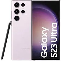 Samsung Galaxy S23 Ultra 512GB lavender