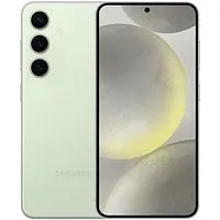 Samsung Galaxy S24 256GB jade green