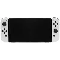 Nintendo Switch (OLED-Modell) weiß