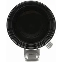 Canon EF 28-300mm 1:3.5-5.6 L IS USM