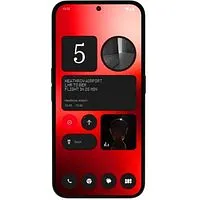 Nothing Phone (2a) 256GB schwarz