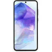 Samsung A55 5G 128GB awesome navy