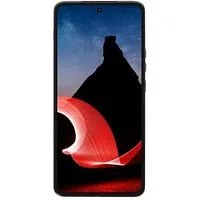 Motorola ThinkPhone 25 256GB black
