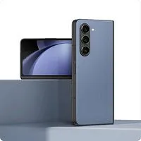 Samsung Galaxy Z Fold5 512GB Blue