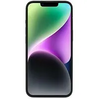 Apple iPhone 14 512GB mitternacht