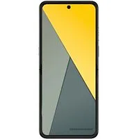 Motorola Razr 60 Ultra 512GB pantone mountain trail