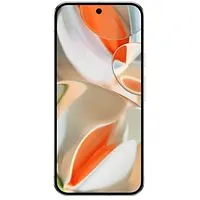 Google Pixel 9 Pro XL 512GB Porcelain