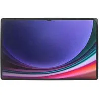 Samsung Galaxy Tab S9 Ultra (X910) 12GB WiFi 256GB Beige