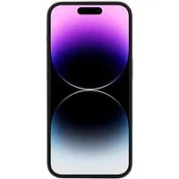 Apple iPhone 14 Pro 512GB dunkellila