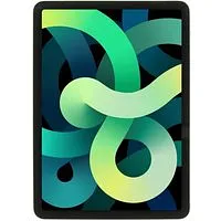Apple iPad Air 2020 WiFi 256GB grün