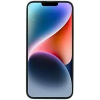 Apple iPhone 14 Plus 256GB blau