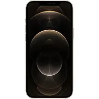 Apple iPhone 12 Pro Max 128GB gold