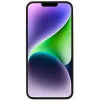 Apple iPhone 14 Plus 512GB Violett