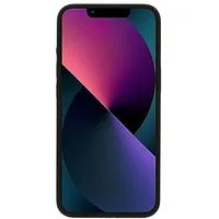 Apple iPhone 13 256GB schwarz