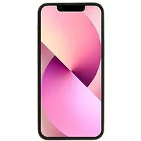 Apple iPhone 13 mini 256GB rosé