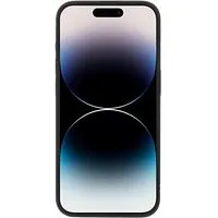 Apple iPhone 14 Pro 256GB space schwarz