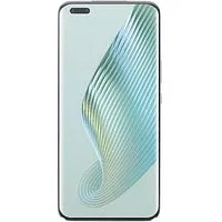 Honor Magic5 Pro 512GB meadow green