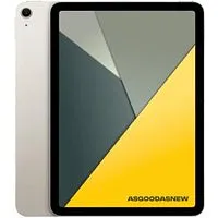 Apple iPad Air 13" Wi-Fi 2025 (M3) 256GB polarstern