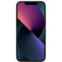 Apple iPhone 13 mini 128GB schwarz