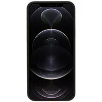 Apple iPhone 12 Pro 128GB graphit