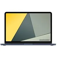 Apple MacBook Neo 2026 13" A18 Pro 6-Core CPU | 5-Core GPU 256 GB SSD 8 GB indigo
