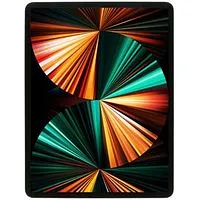 Apple iPad Pro 12,9" WiFi + Cellular 2021 256GB silber
