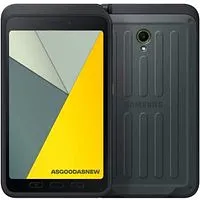 Samsung Galaxy Tab Active 5 Enterprise Edition 128GB 5G 128GB grün