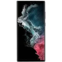 Samsung Galaxy S22 Ultra 5G 8GB S908B/DS 128GB phantom black