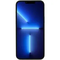 Apple iPhone 13 Pro Max 128GB blau