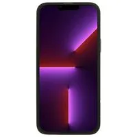 Apple iPhone 13 Pro Max 512GB grau