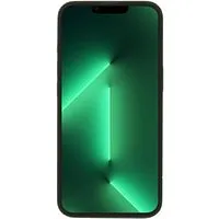 Apple iPhone 13 Pro 256GB grün