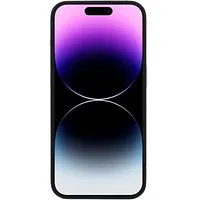 Apple iPhone 14 Pro 128GB dunkellila