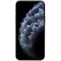 Apple iPhone 11 Pro 64GB grau