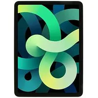 Apple iPad Air 2020 WiFi + Cellular 64GB grün