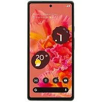 Google Pixel 6 5G 128GB Kinda Coral
