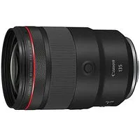 Canon 135mm 1:1.8 RF L IS USM (5776C005)