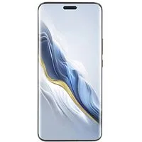 Honor Magic6 Pro 512GB black