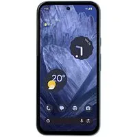 Google Pixel 8a 128GB bay