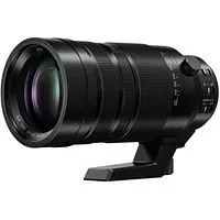 Panasonic 100-400mm 1:4.0-6.3 II Leica DG Vario Elmar ASPH Power OIS (H-RSA100400E)