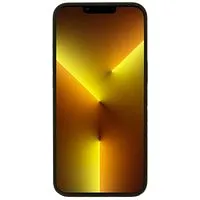 Apple iPhone 13 Pro 256GB gold