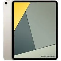 Apple iPad Air 13" Wi-Fi 2026 (M4) 128GB polarstern