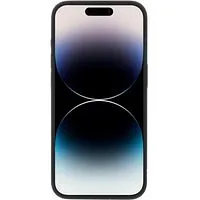 Apple iPhone 14 Pro 512GB space schwarz
