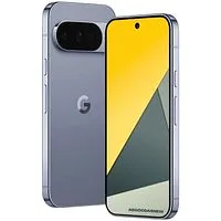 Google Pixel 10 Pro 256GB Moonstone