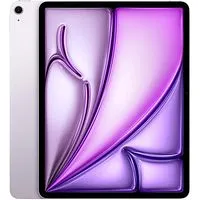 Apple iPad Air 13" Wi-Fi 2024 (M2) 128GB Violett