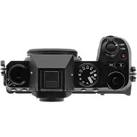 Fujifilm X-S20