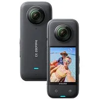 Insta360 X3