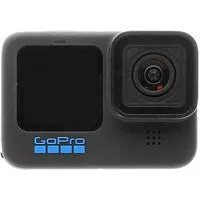 GoPro HERO11 Black